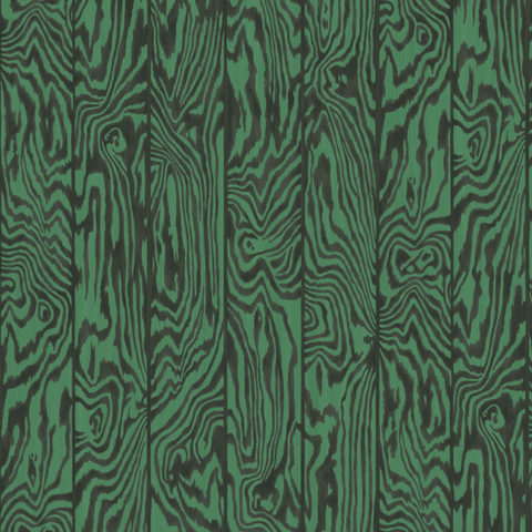 Cole & Son Wallpaper | Zebrawood 107/1003