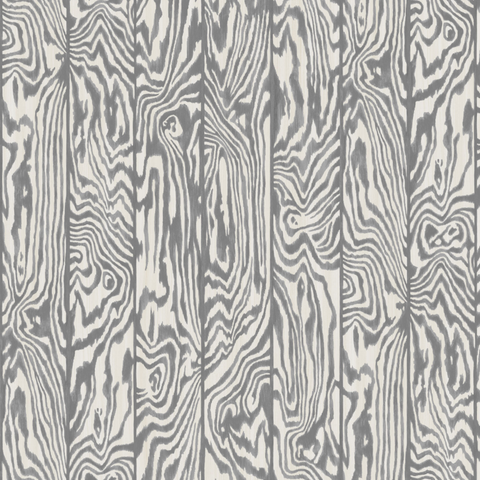 Cole & Son Wallpaper | Woodgrain 107/10045