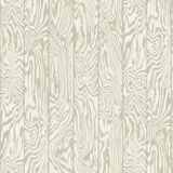 Zebrawood Wallpaper 107/1005 by Cole & Son Australia. Curio Collection
