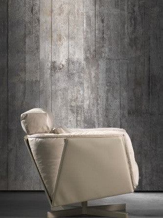 Piet Boon Concrete Wallpaper CON-02