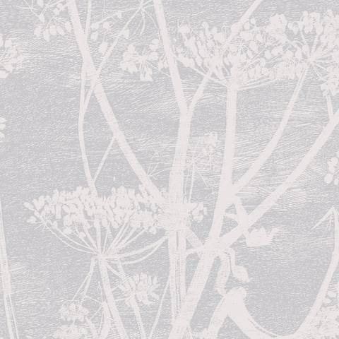 Cole & Son Wallpaper | Summer Lily 95/4024