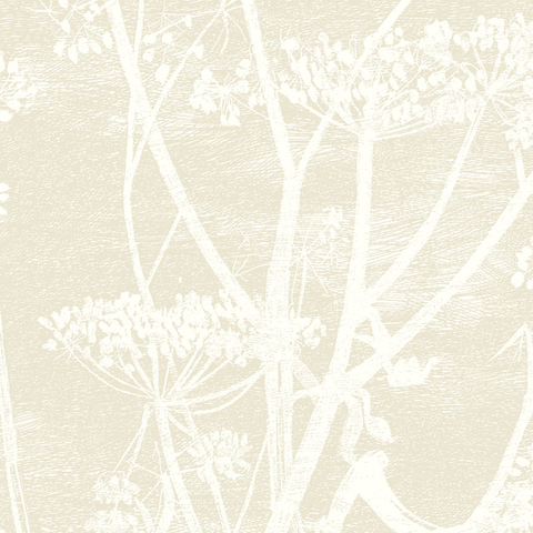 Cole & Son Wallpaper | Summer Lily 95/4023