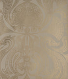 Cole & Son Wallpaper Australia | Malabar 66/1002 from the Contemporary Collection