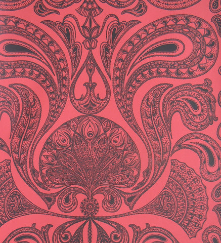 Cole & Son Wallpaper | Rajapur 66/5036