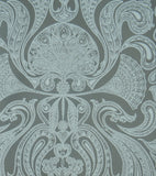 Cole & Son Malabar Wallpaper 66/1005 from the Contemporary Collection