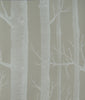 Cole & Son 'Woods' Wallpaper 69/12149 from their Contemporary Collection
