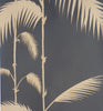 Cole & Son Palm Leaves Wallpaper 66/2014 | Australia | Contemporary Collection