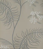 Cole & Son Mimosa 69/8131 from the Contemporary Collection