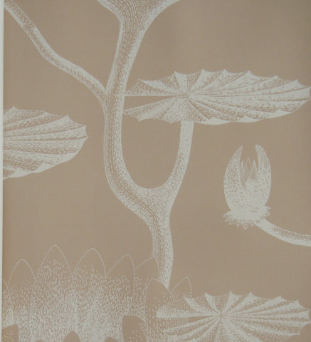Harlequin Wallpaper | Lotus 110880