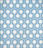 Cole & Son Wallpaper Australia | Hicks's Hexagon 66/8054 