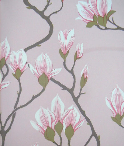 Harlequin Wallpaper | Lotus 110880