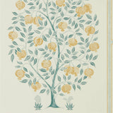 Anaar Tree Wallpaper 216792 by Sanderson