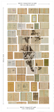 Bibliotecca Wallpaper EKA 01 | NLXL | Ekaterina Panikanova