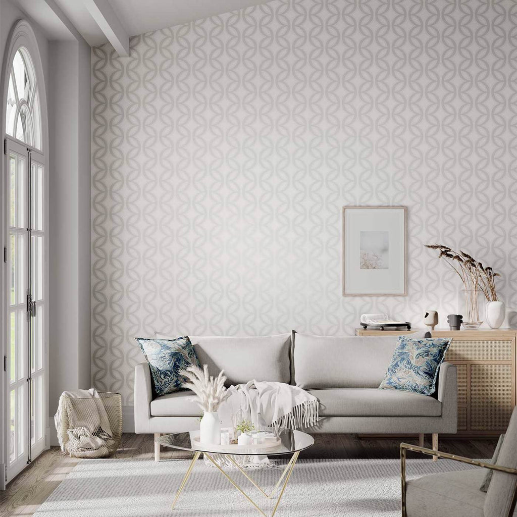 Wallpaper Warehouse | Wallpaper and Wallcoverings Specialists | AUS