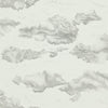 Harlequin Wallpaper Nuvola 111070