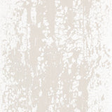 Eglomise Wallpaper by Harlequin 110617