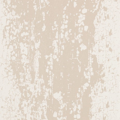 Harlequin Wallpaper | Eglomise 110618
