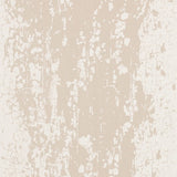 Harlequin Wallpaper | Eglomise 110618