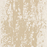 Harlequin Wallpaper Eglomise 110619