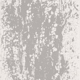Harlequin Wallpaper Eglomise 110620
