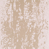 Harlequin Wallpaper Eglomise 110621