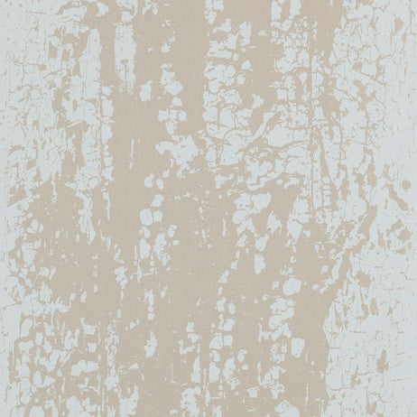 Harlequin Wallpaper | Eglomise 110617