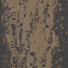 Harlequin Wallpaper Eglomise 110624