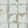 Harlequin Wallpaper Akoa 110638