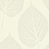 Harlequin Wallpaper - Leaf 110375 - Momentum Wallcoverings Volume 2