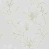 Lotus Wallpaper by Harlequin Wallpaper 110877