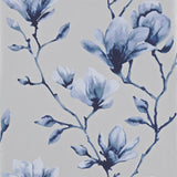 Lotus Flower Wallpaper from Harlequin 110881