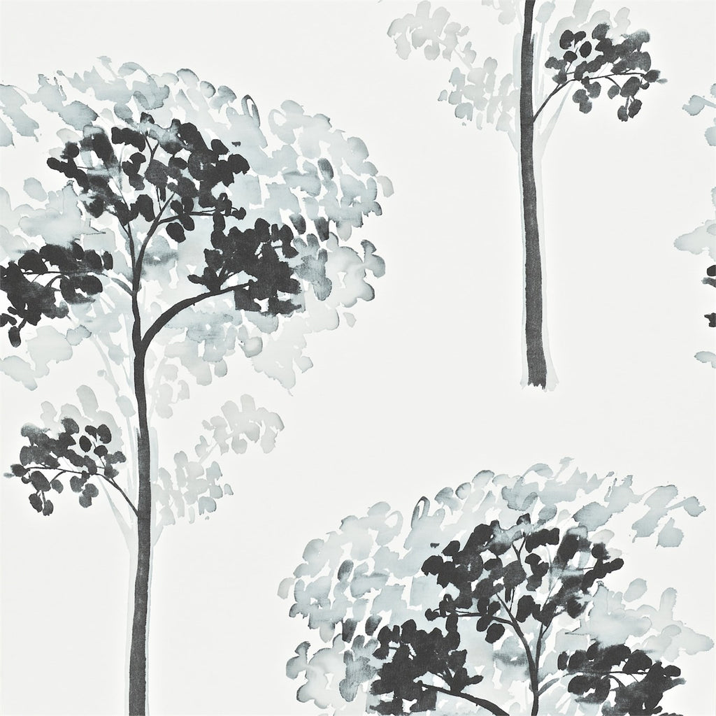 Katsura Wallpaper from Harlequin 110891