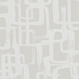 Asuka 110904 Wallpaper from Harlequin 