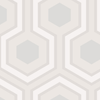 Hicks Hexagon 95/6036 Wallpaper | Cole & Son Australia