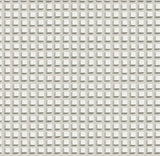 Mosaic 105/3015 Cole & Son Wallpaper | Geometric 2 | Room Shot