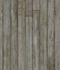 Scrapwood Wallpaper PHE-14 Piet Hein Eek