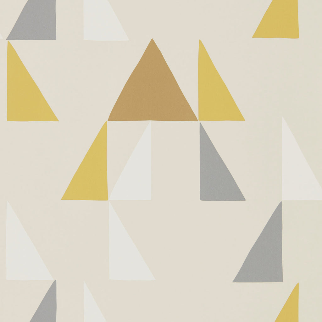 Scion Wallpaper | Modul 111306