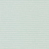 Tocca Wallpaper 111316 in Mist | Scion Wallpaper Australia