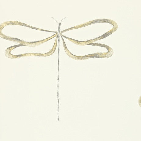 Scion Wallpaper | Dragonfly 110246