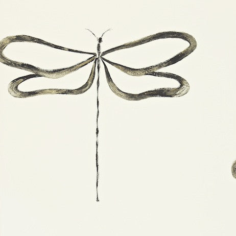 Scion Wallpaper | Dragonfly 110246