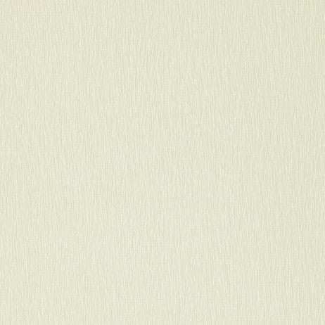 Scion Bark Wallpaper 110257 in Linen & Chalk