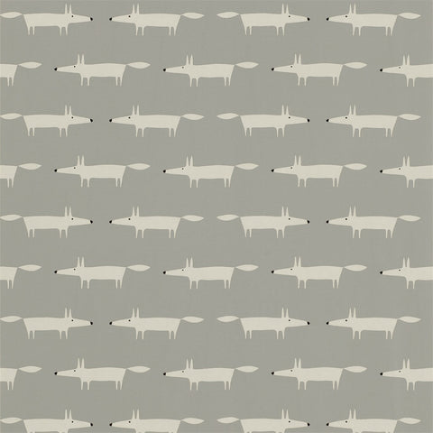 Scion Wallpaper | Little Fox 110841