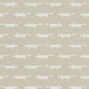 Scion Wallpaper Little Fox 110839