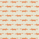 Scion Wallpaper: Little Fox 110841