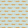 Scion Wallpaper Little Fox 110842