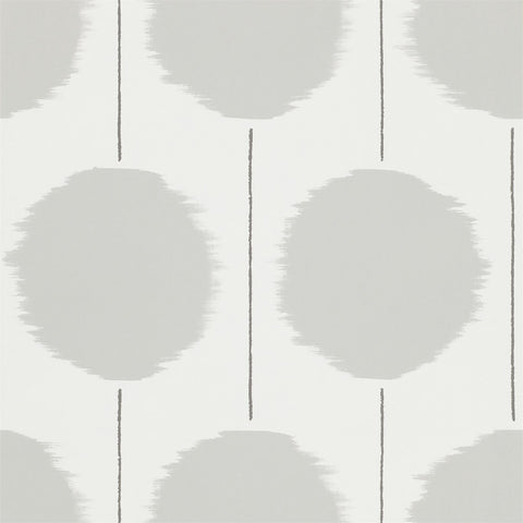 Scion Wallpaper | Zing 110824