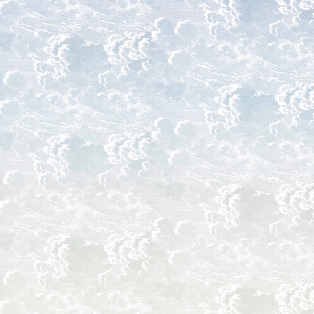 Cole & Son Wallpaper | Nuvole al Tramonto 114/3006