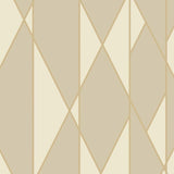Oblique 105/11047 Cole & Son Wallpaper | Geometric 2