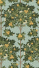 Cole & Son Wallpaper | Orange Blossom 117/1002