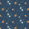 Out of this World Wallpaper by Harlequin